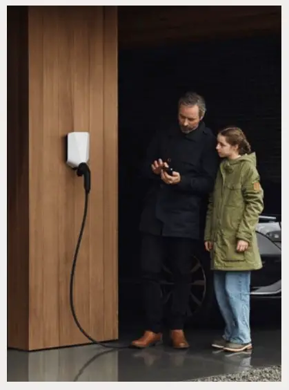 Easee Equalizer Small Device - fig 2