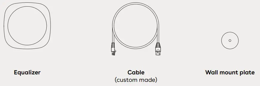 Easee Equalizer Small Device - fig 5