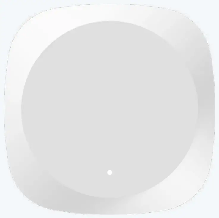 Easee Equalizer Small Device