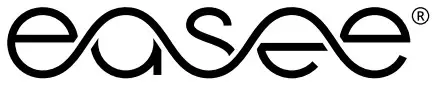 Easee logo