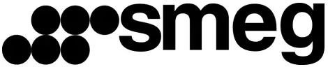 smeg logo