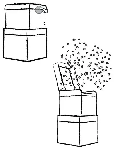 LOL-Surprise-589976C3-Confetti-Pop-Birthday-Sisters-with-10-Surprises-fig- (1)