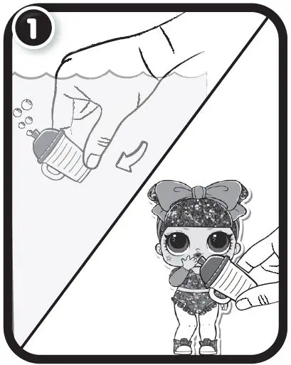 LOL-Surprise-589976C3-Confetti-Pop-Birthday-Sisters-with-10-Surprises-fig- (2)