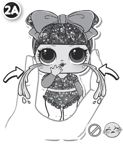 LOL-Surprise-589976C3-Confetti-Pop-Birthday-Sisters-with-10-Surprises-fig- (3)