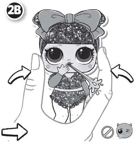 LOL-Surprise-589976C3-Confetti-Pop-Birthday-Sisters-with-10-Surprises-fig- (4)