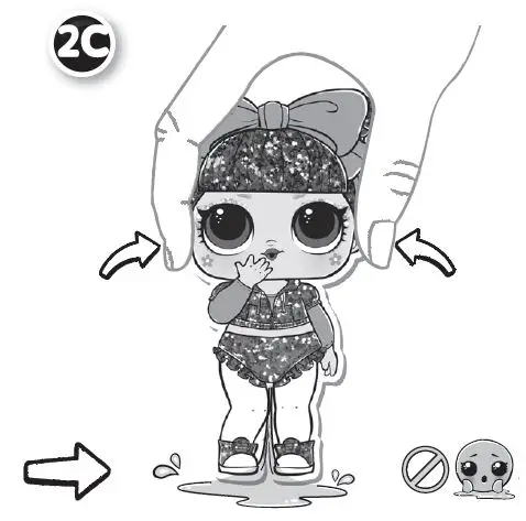 LOL-Surprise-589976C3-Confetti-Pop-Birthday-Sisters-with-10-Surprises-fig- (5)