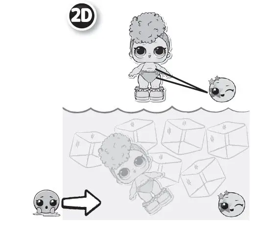 LOL-Surprise-589976C3-Confetti-Pop-Birthday-Sisters-with-10-Surprises-fig- (6)