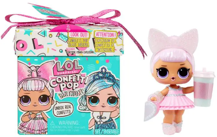 LOL-Surprise-589976C3-Confetti-Pop-Birthday-Sisters-with-10-Surprises-product