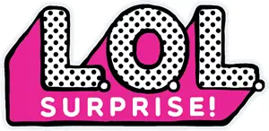 LOL-Surprise-logo
