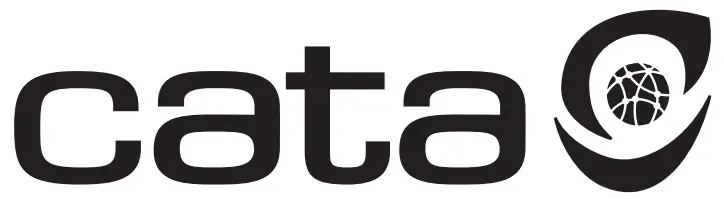 cata logo
