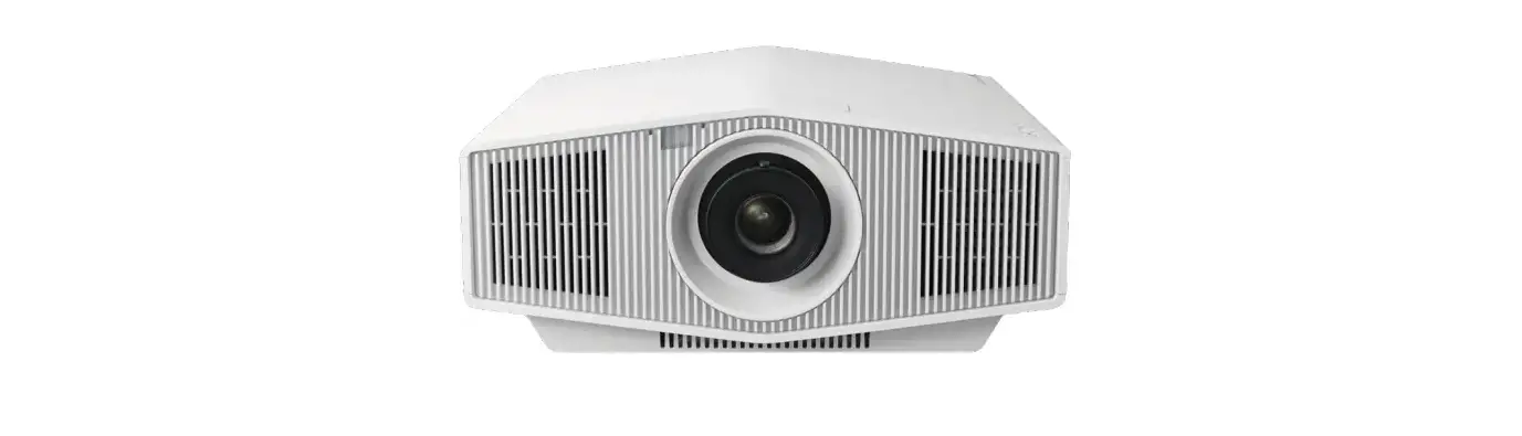 Sony Vplxw5000es-w 4k Hdr Laser Home Theater Projector Instructions Sony Vplxw5000es-w 4k Hdr Laser Home Theater Projector Instructions