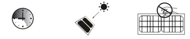 alza-power-SC010-160W-Folding-Solar-Charger-FIG-3