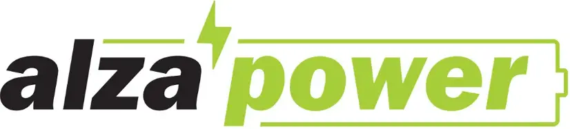 alza-power-SC010-160W-Folding-Solar-Charger-LOGO