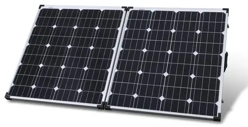alza-power-SC010-160W-Folding-Solar-Charger-PRODUCT