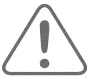 Warning Icon