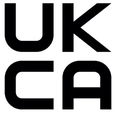 UKCA ICVON