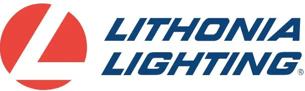 LITHONIA-IGHTING-LOGO