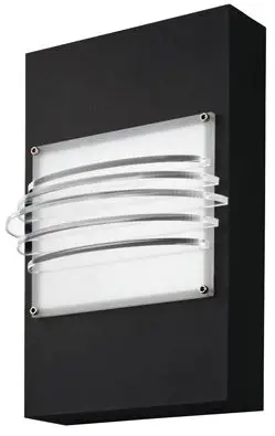 LITHONIA-IGHTING-U212198-DLSD1-Shallow-Box-With-Clear-Radius-Ribs-PRODUCT