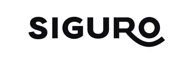 Siguro Sgr-fo-g108 Food Jar User Manual Siguro Sgr-fo-g108 Food Jar User Manual