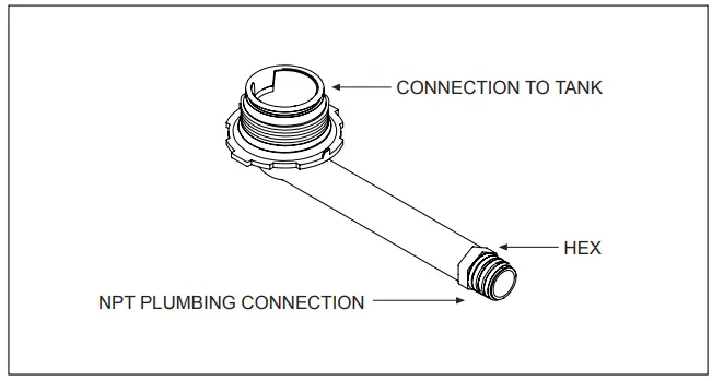 AMTROL-TC-20-Titan-Residential-Pre-Pressurized-Well-Tanks-FIG-2