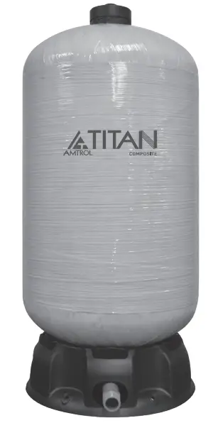 AMTROL-TC-20-Titan-Residential-Pre-Pressurized-Well-Tanks-PRODUCT