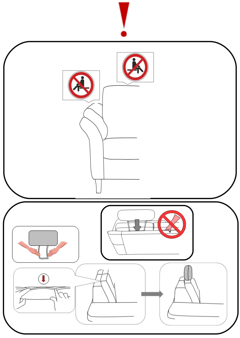 Sofatje be sit& more Corner Sofa - fig12
