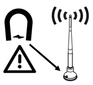 HWM-Global-MAST2BOMUK153 -Mobile-Advanced-Step-Tester-1