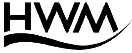 HWM-LOGO