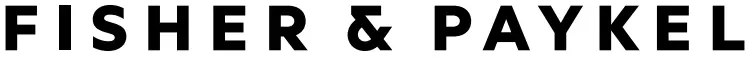 FISHER-PAYKEL-LOGO