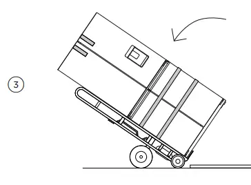 FISHER-PAYKEL-RF500QNUB1-French-Door-Refrigerator-FIG-10