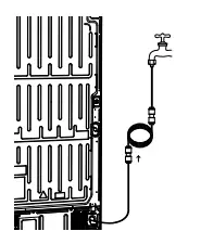 FISHER-PAYKEL-RF500QNUB1-French-Door-Refrigerator-FIG-17