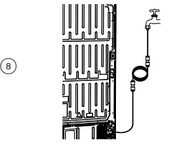 FISHER-PAYKEL-RF500QNUB1-French-Door-Refrigerator-FIG-18
