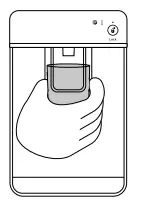FISHER-PAYKEL-RF500QNUB1-French-Door-Refrigerator-FIG-19