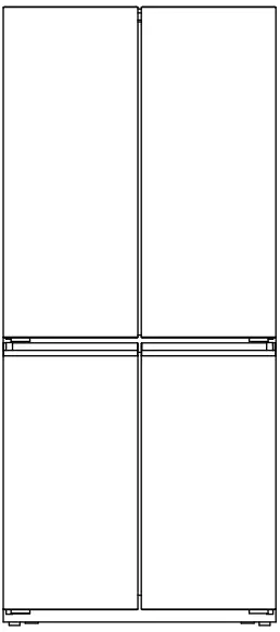 FISHER-PAYKEL-RF500QNUB1-French-Door-Refrigerator-FIG-2