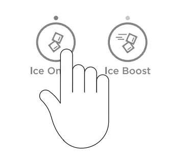 FISHER-PAYKEL-RF500QNUB1-French-Door-Refrigerator-FIG-20