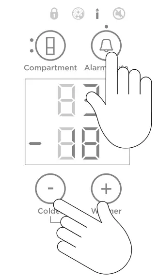 FISHER-PAYKEL-RF500QNUB1-French-Door-Refrigerator-FIG-21