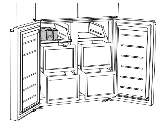 FISHER-PAYKEL-RF500QNUB1-French-Door-Refrigerator-FIG-22