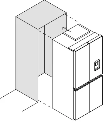 FISHER-PAYKEL-RF500QNUB1-French-Door-Refrigerator-FIG-23