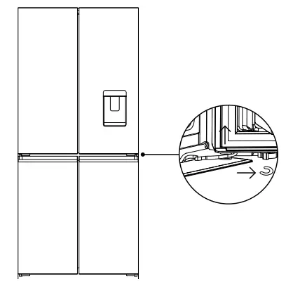 FISHER-PAYKEL-RF500QNUB1-French-Door-Refrigerator-FIG-25