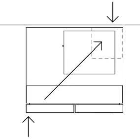 FISHER-PAYKEL-RF500QNUB1-French-Door-Refrigerator-FIG-27