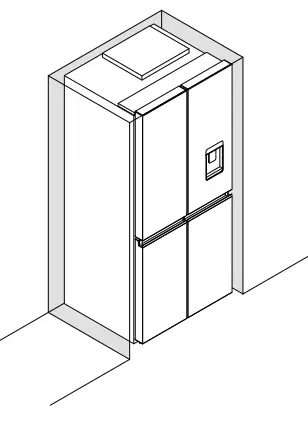 FISHER-PAYKEL-RF500QNUB1-French-Door-Refrigerator-FIG-28