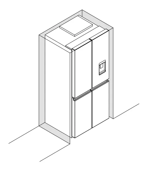 FISHER-PAYKEL-RF500QNUB1-French-Door-Refrigerator-FIG-5