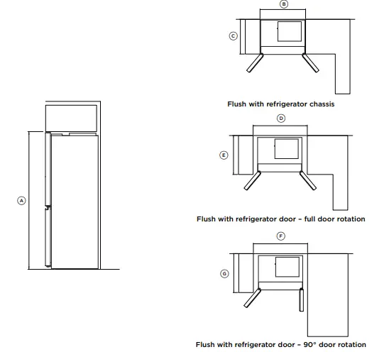 FISHER-PAYKEL-RF500QNUB1-French-Door-Refrigerator-FIG-7