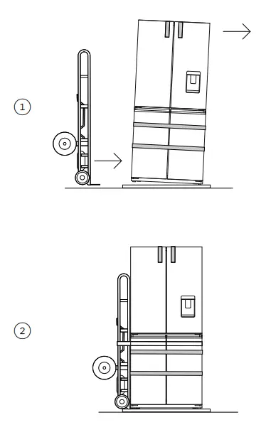 FISHER-PAYKEL-RF500QNUB1-French-Door-Refrigerator-FIG-9