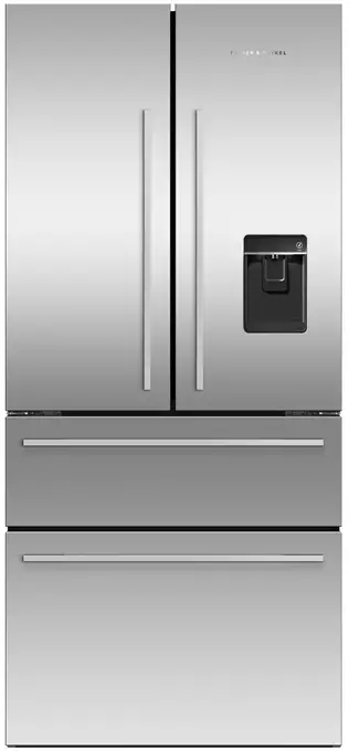FISHER-PAYKEL-RF500QNUB1-French-Door-Refrigerator-PRODUCT