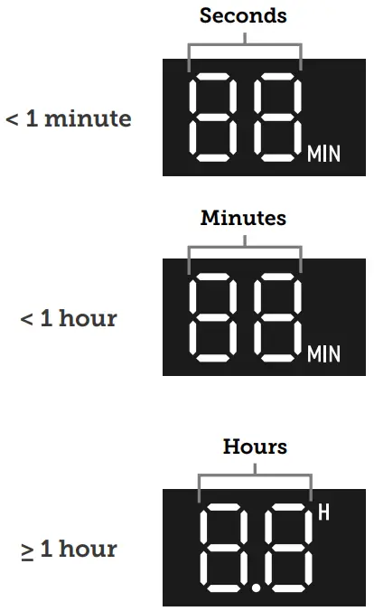 COSORI CAF R121-SUS 13 Quart Air Fryer Oven - fig5