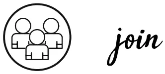 COSORI CAF R121-SUS 13 Quart Air Fryer Oven - icon2