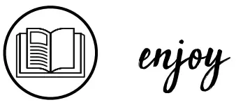 COSORI CAF R121-SUS 13 Quart Air Fryer Oven - icon3