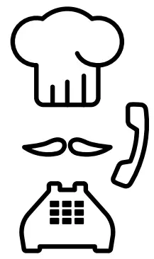 COSORI CAF R121-SUS 13 Quart Air Fryer Oven - icon4