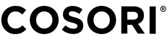 COSORI - logo